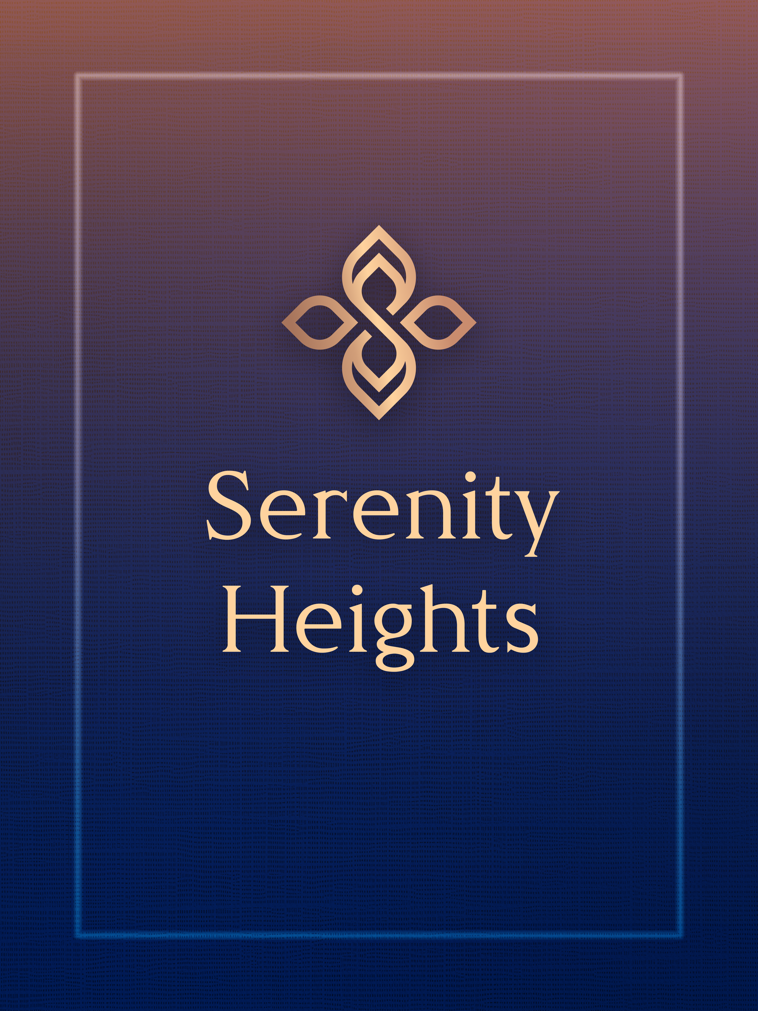 serenity_vertical-01.png