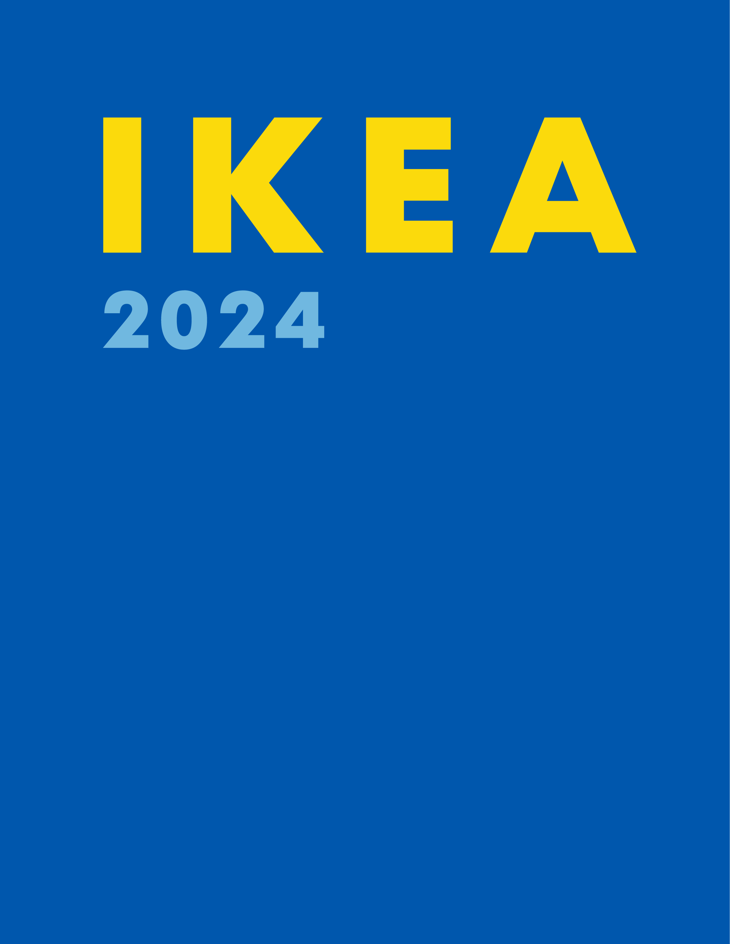Ikea_Cover_no_arrow-04.png