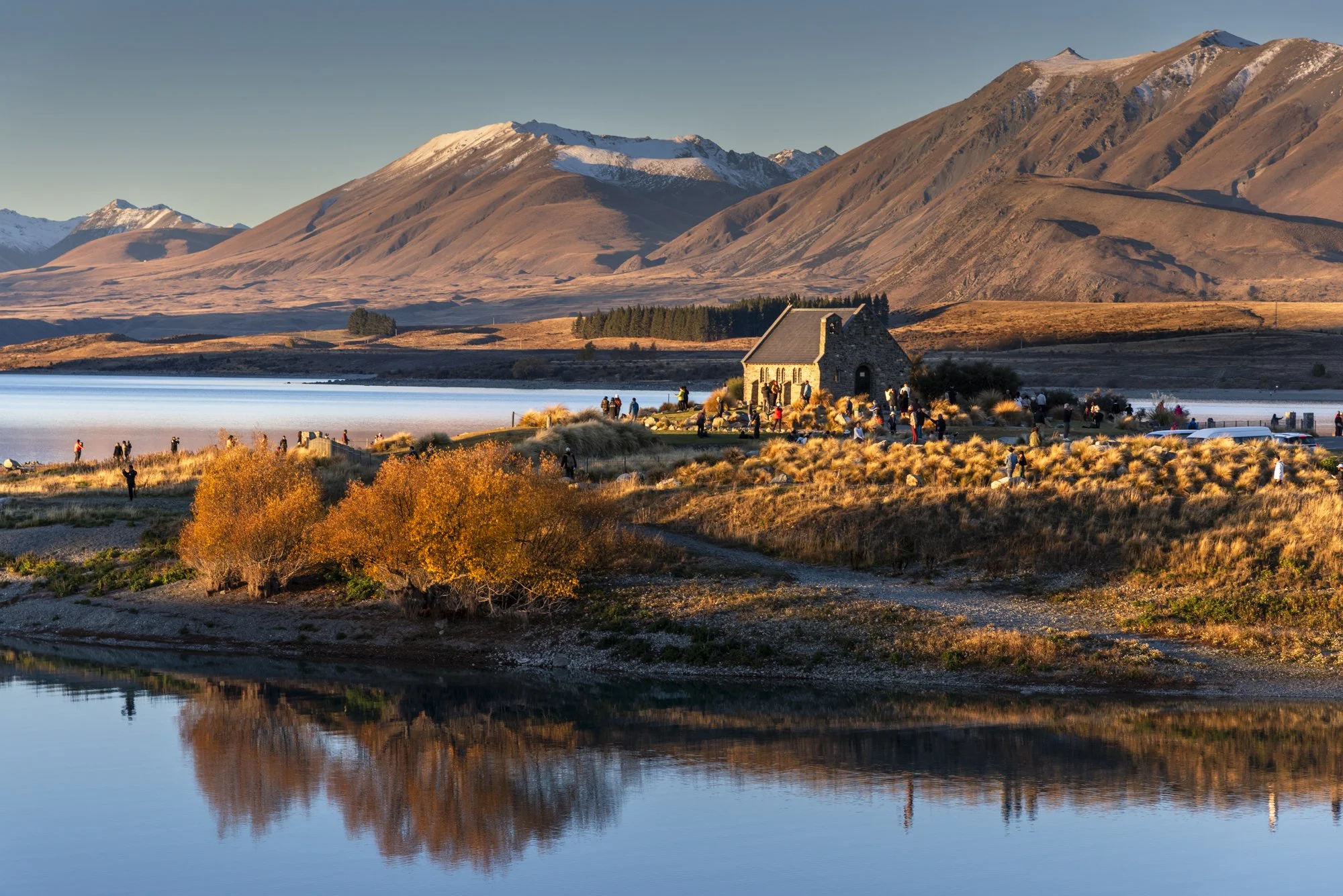 Church of the good shepard.jpg