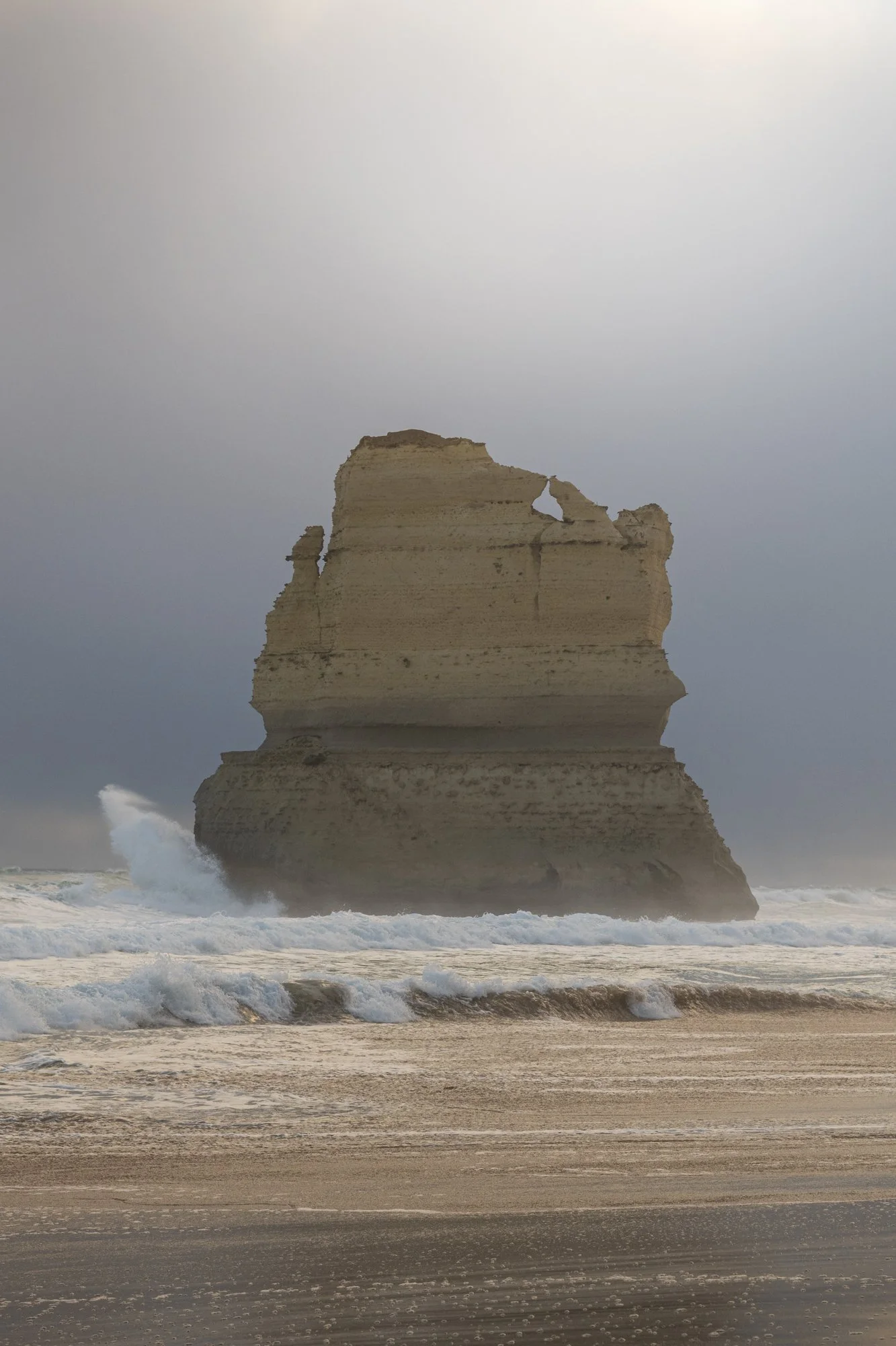 Gibson Beach.jpg