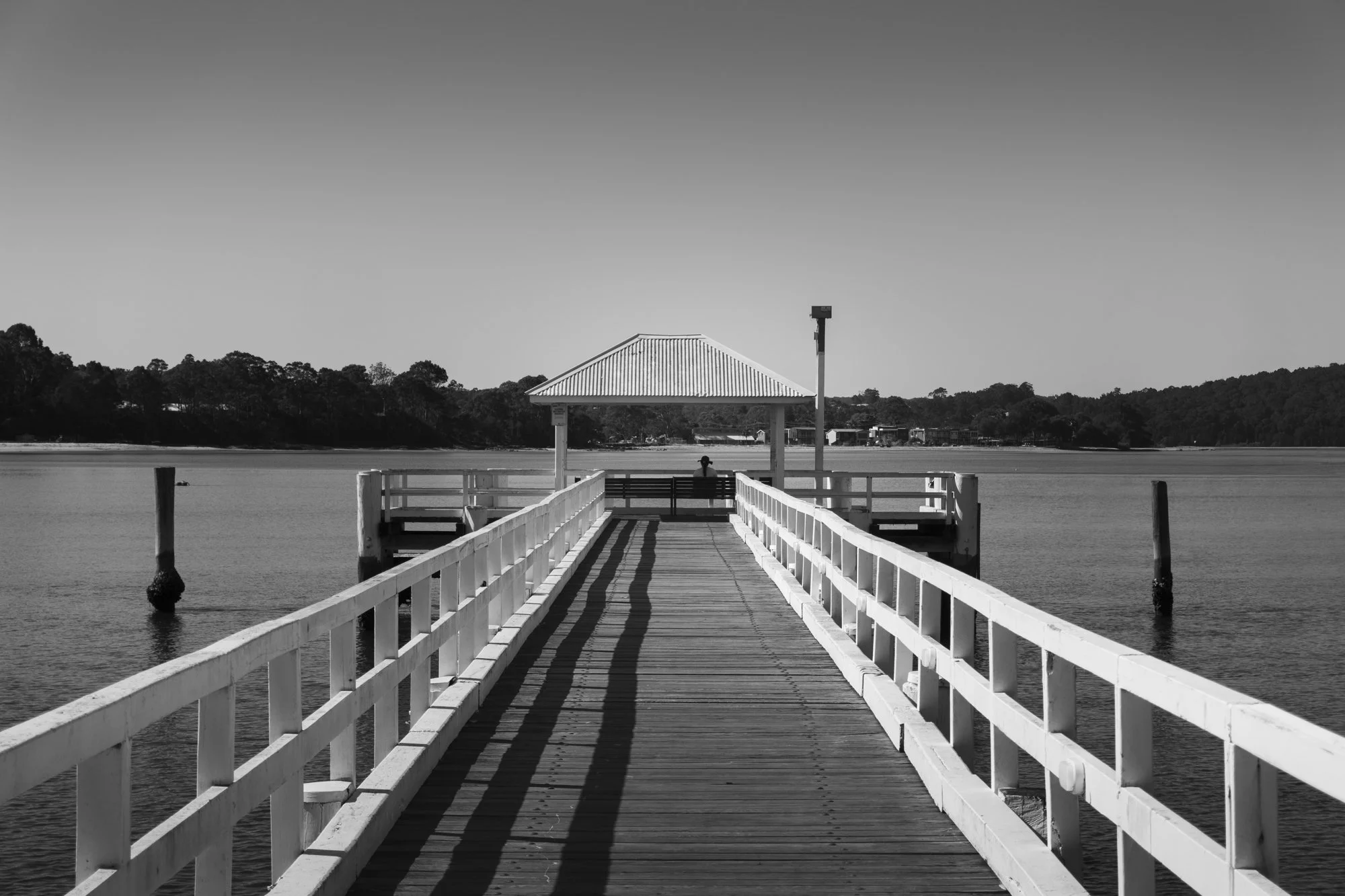 Batemans Bay.jpg