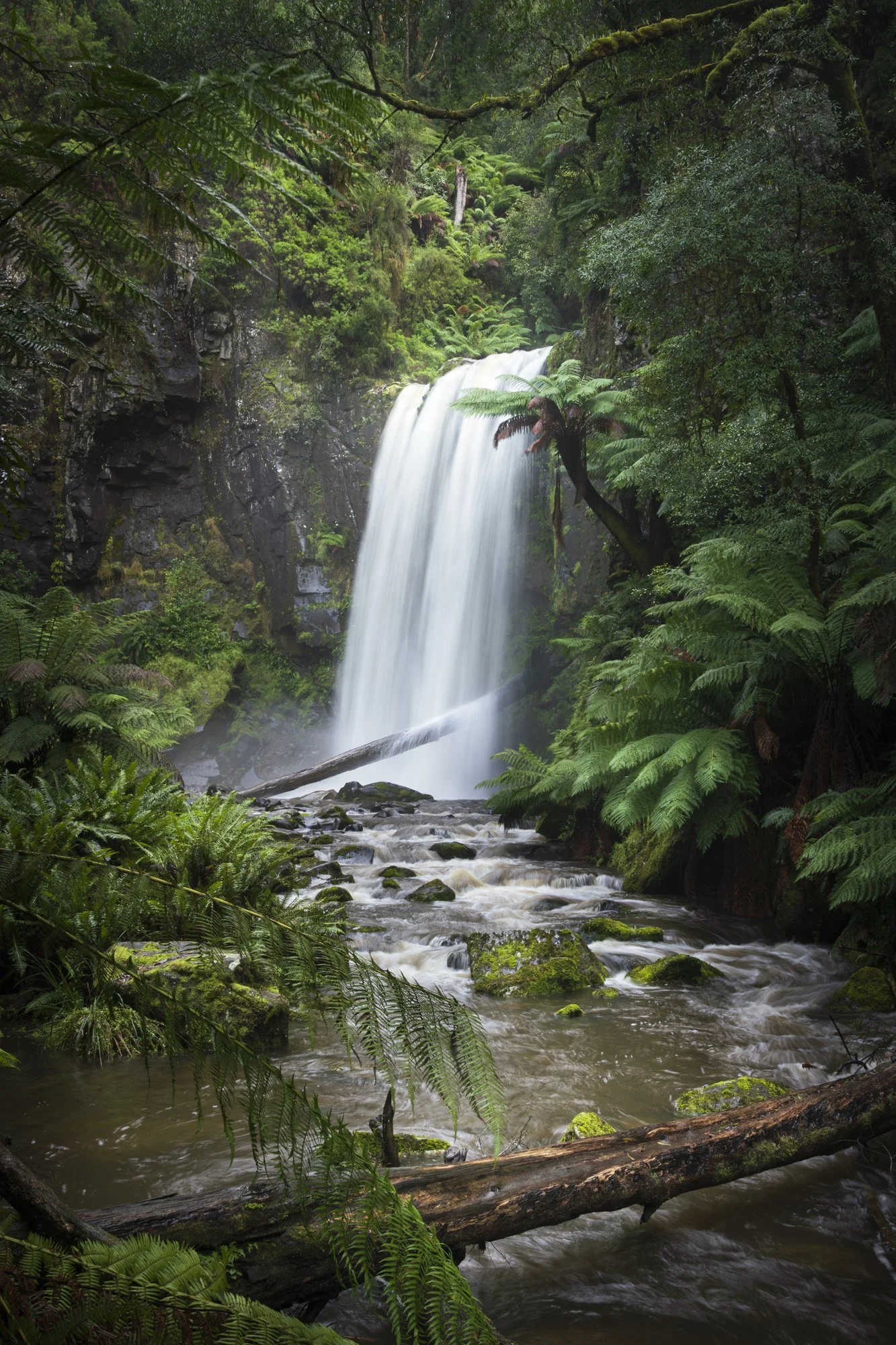 Hopetoun Falls.jpg