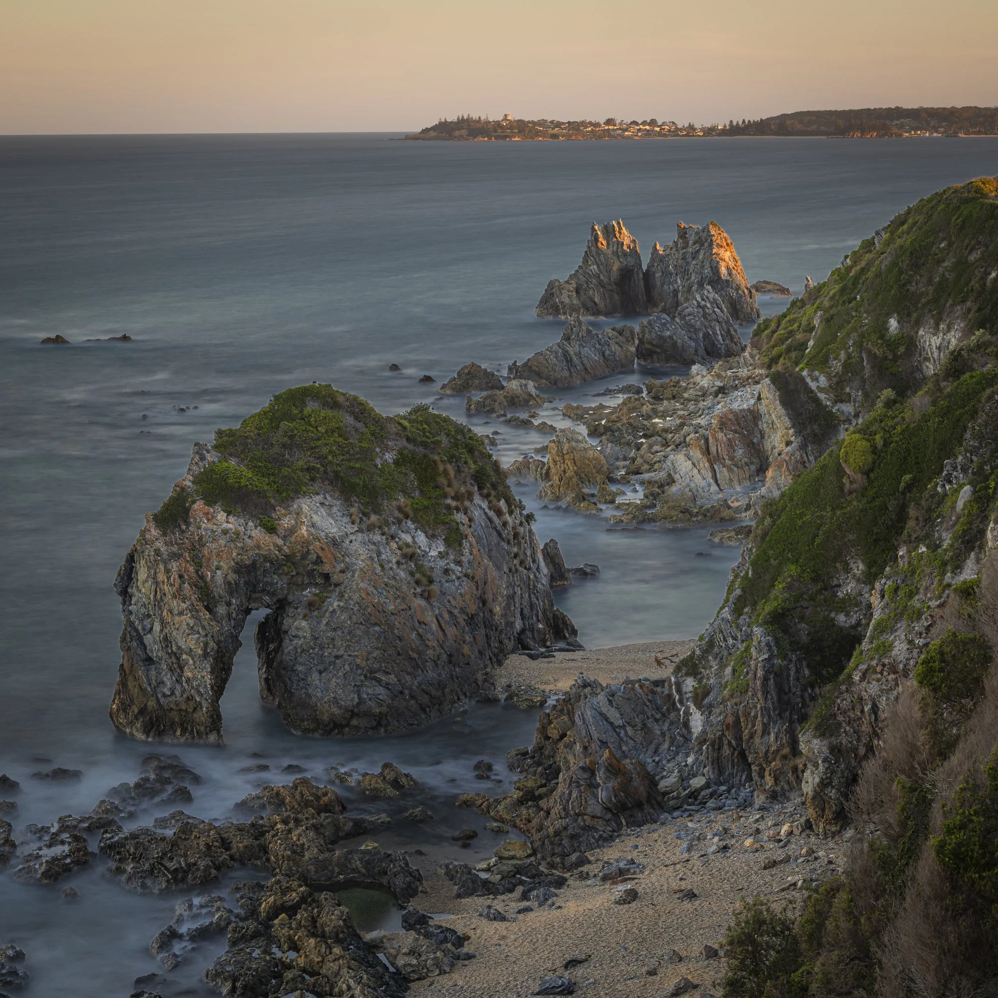 Horsehead and camel Rock.jpg
