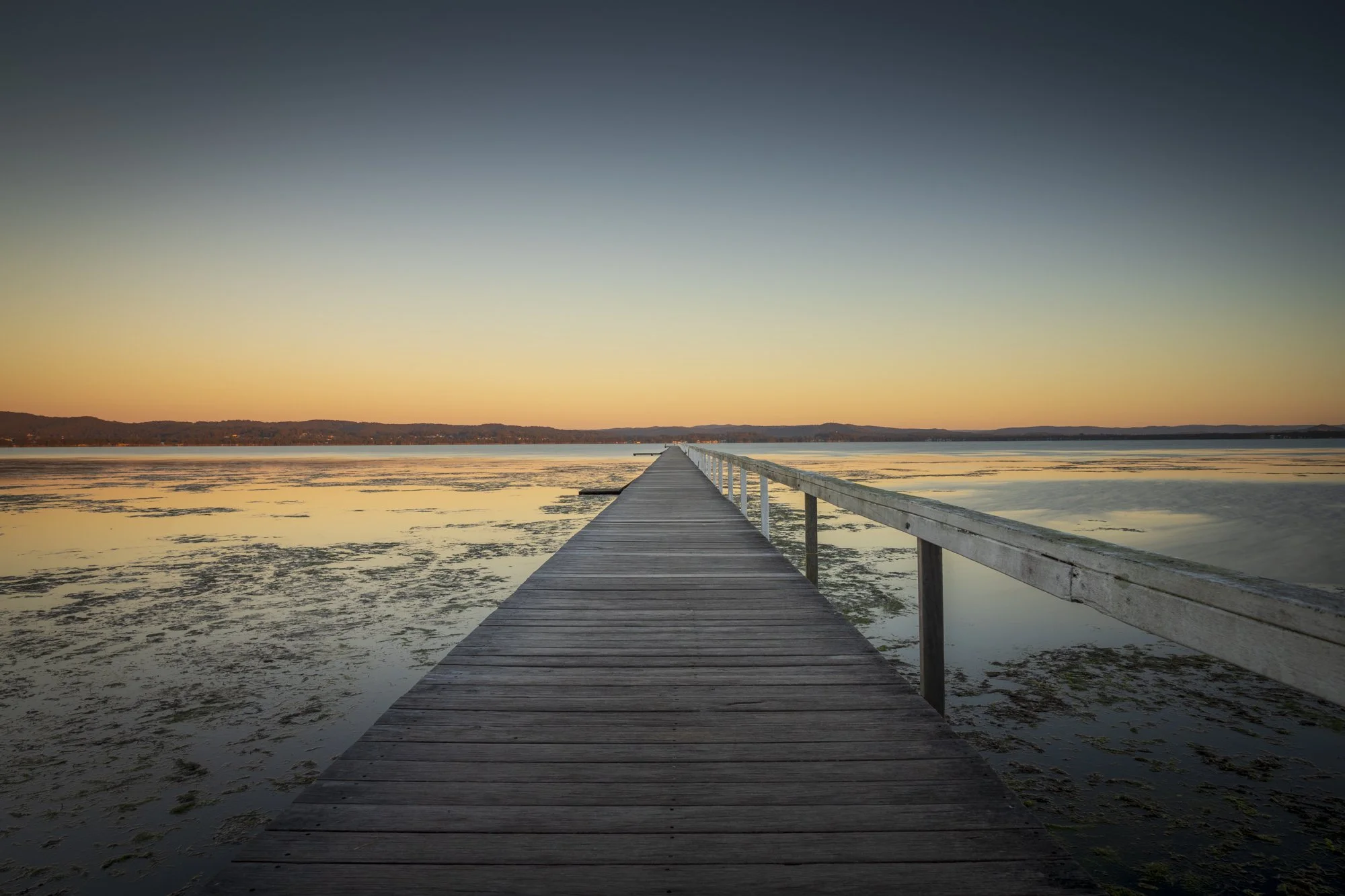 Long jetty.jpg