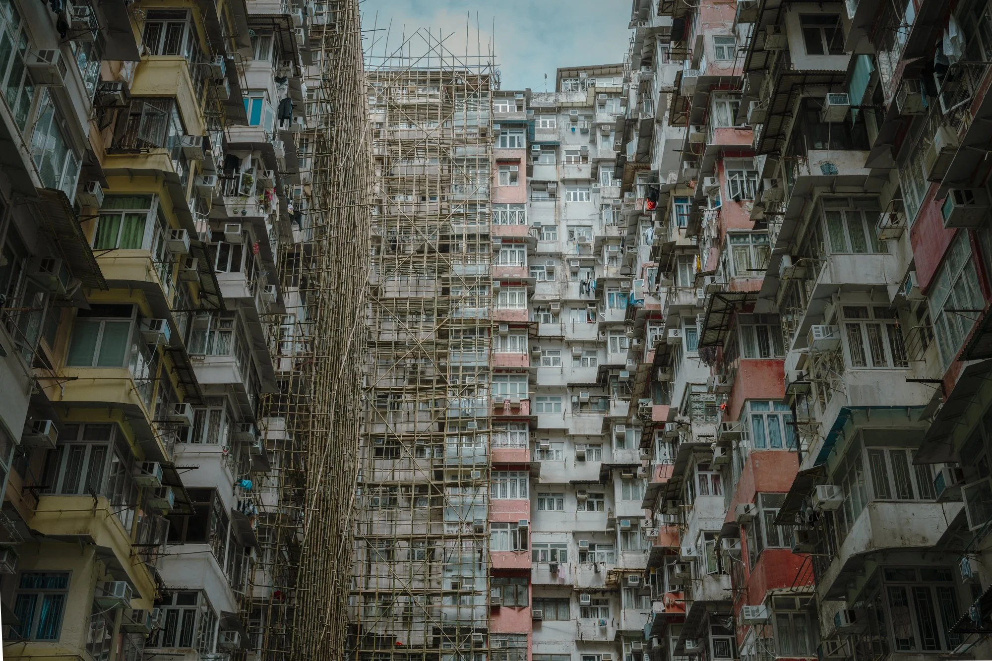 Monster Building.jpg