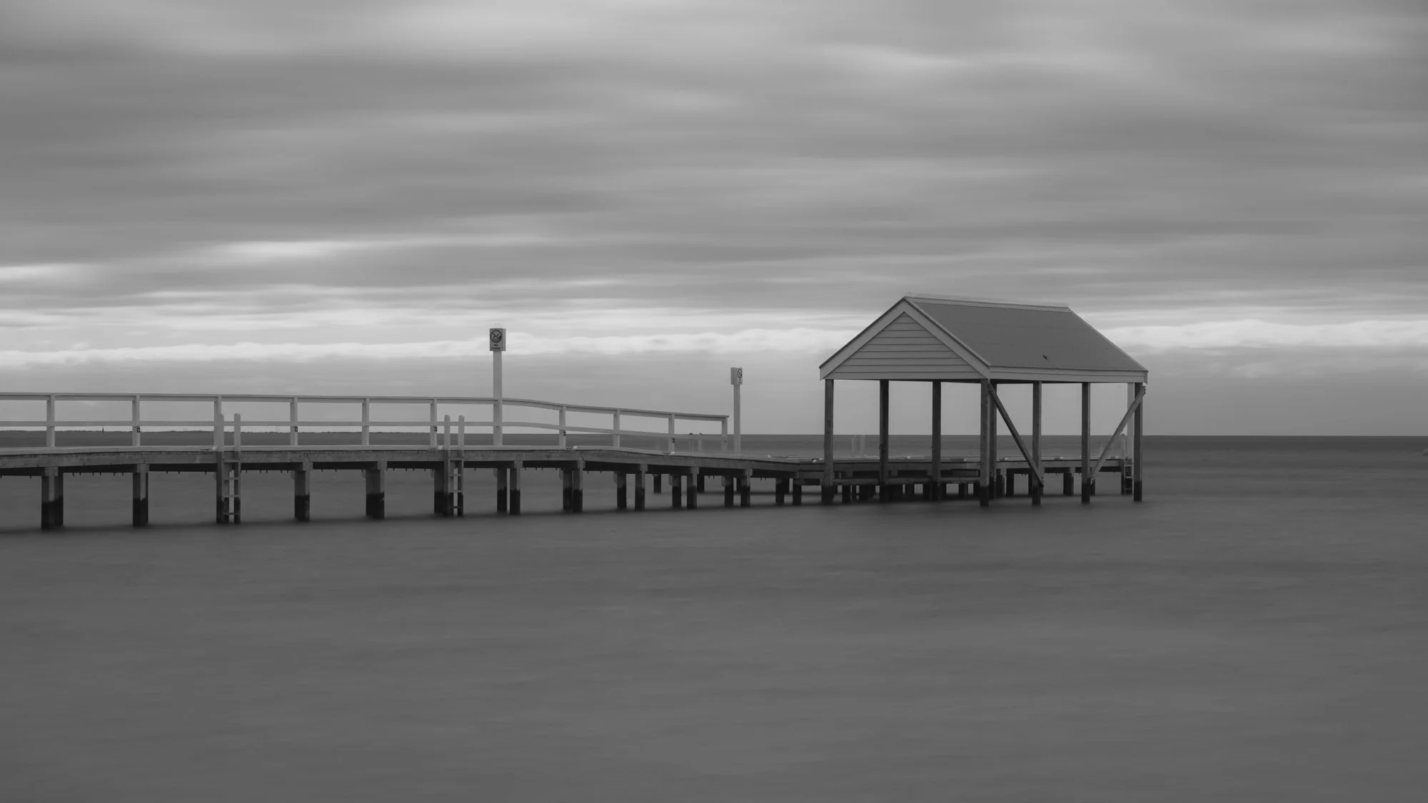 Portsea pier.jpg