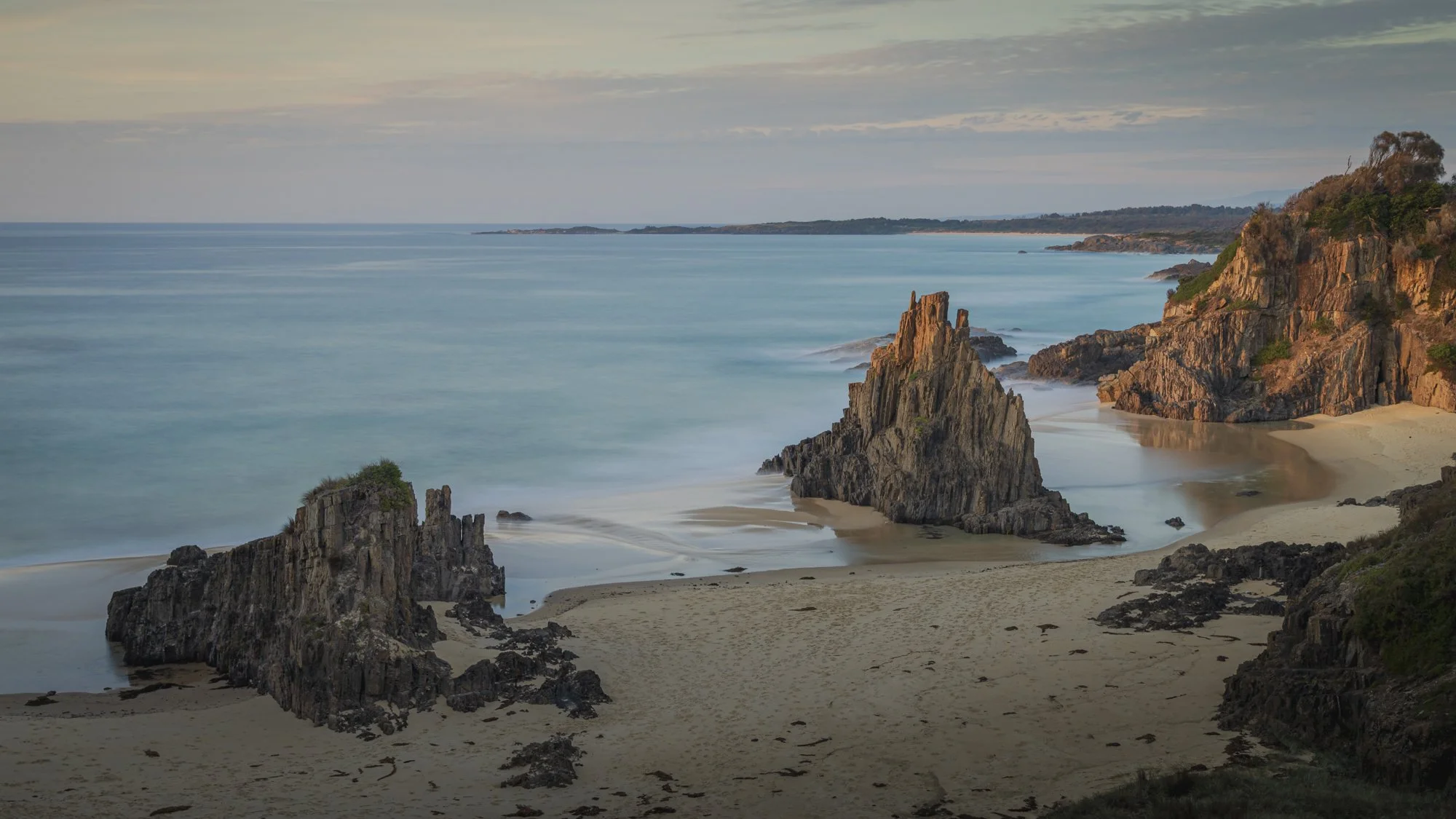 Pyramid Rock.jpg