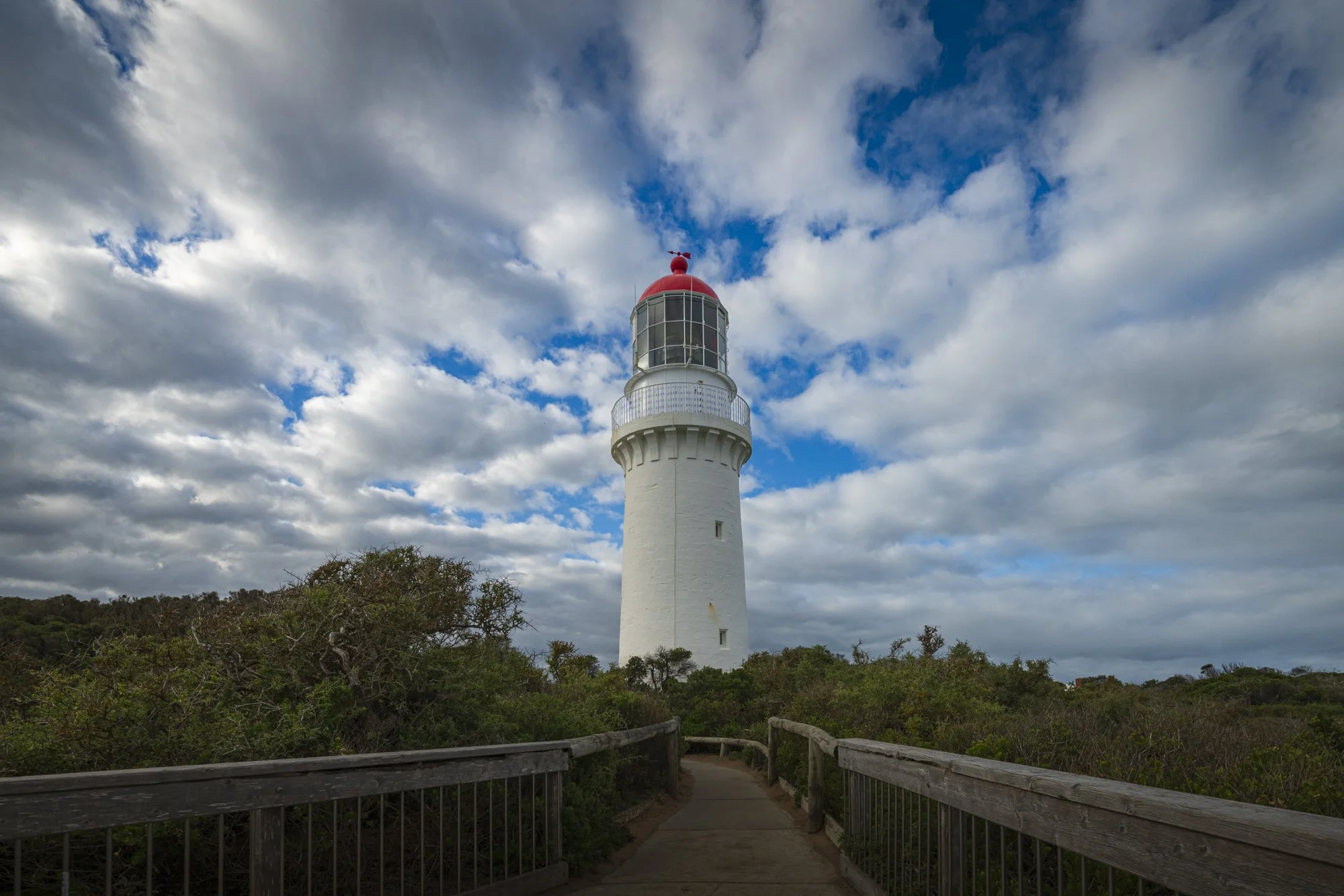 Lighthhouse.jpg