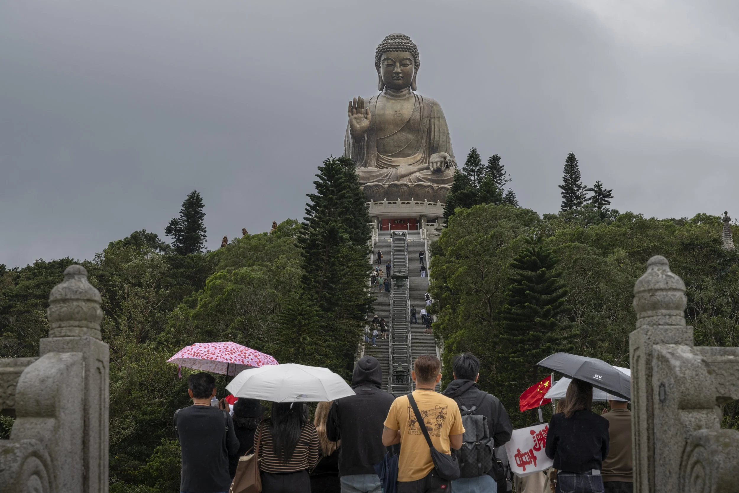 Buddha crowd (1 of 1).jpg