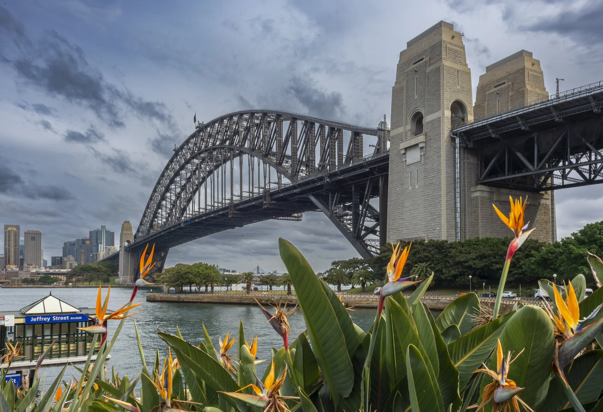 Harbour Bridge.jpg
