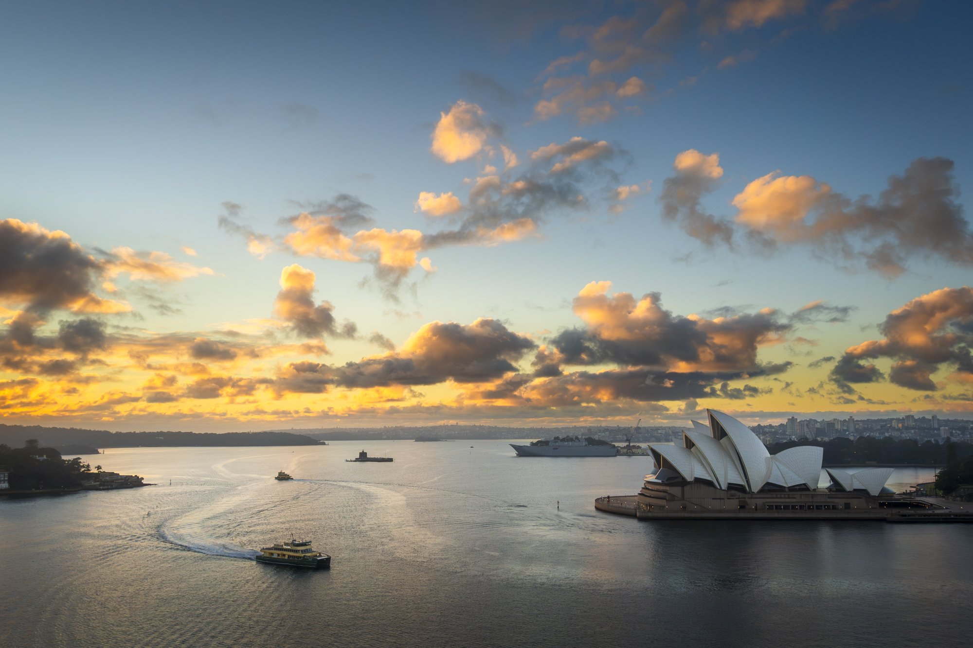 opera house.jpg