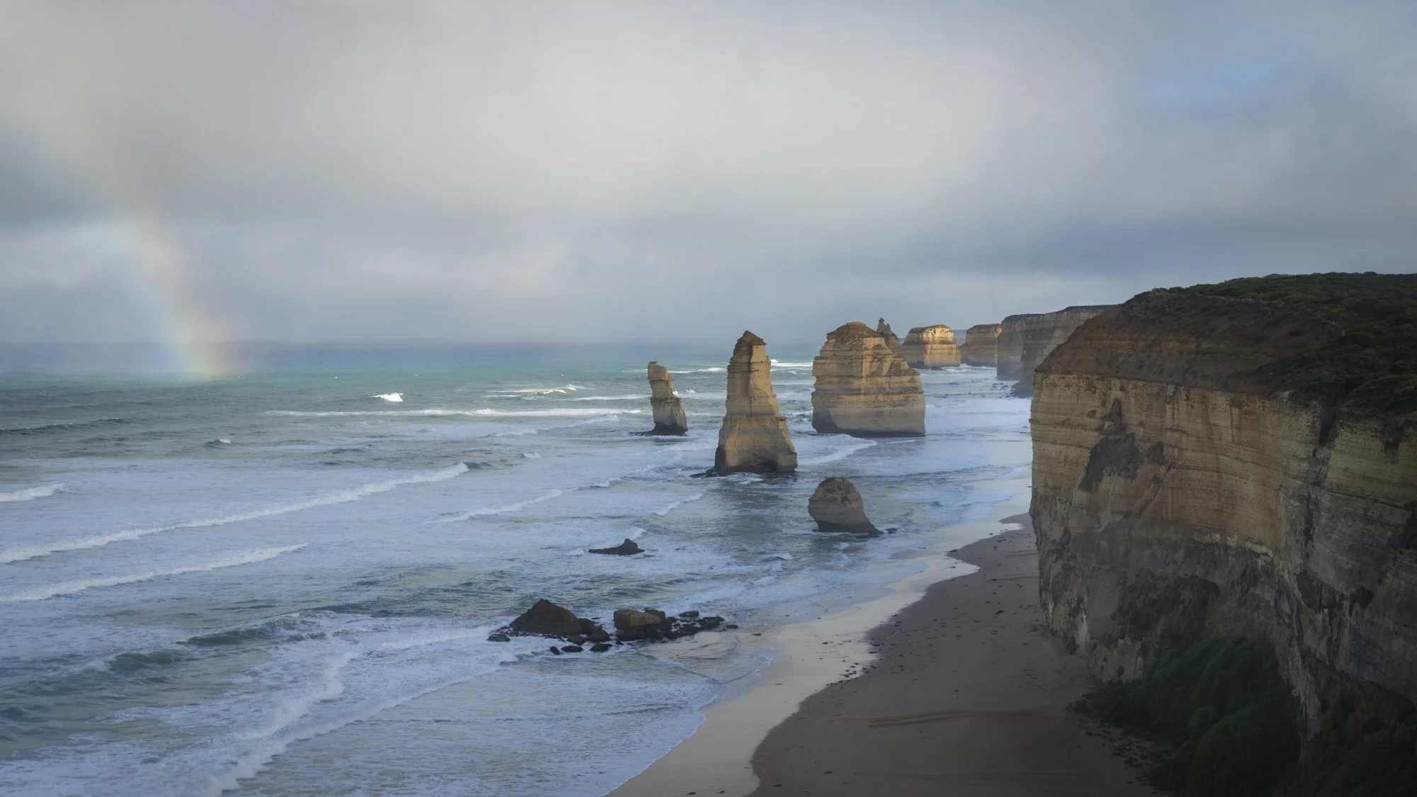 12 apostles.jpg