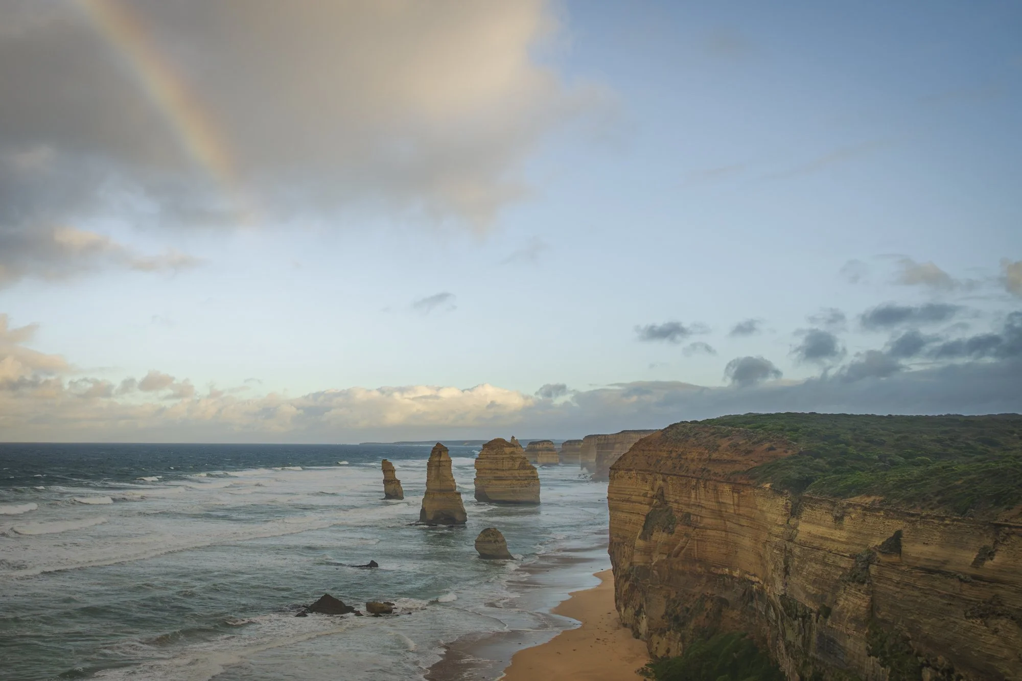 12 Apostles.jpg