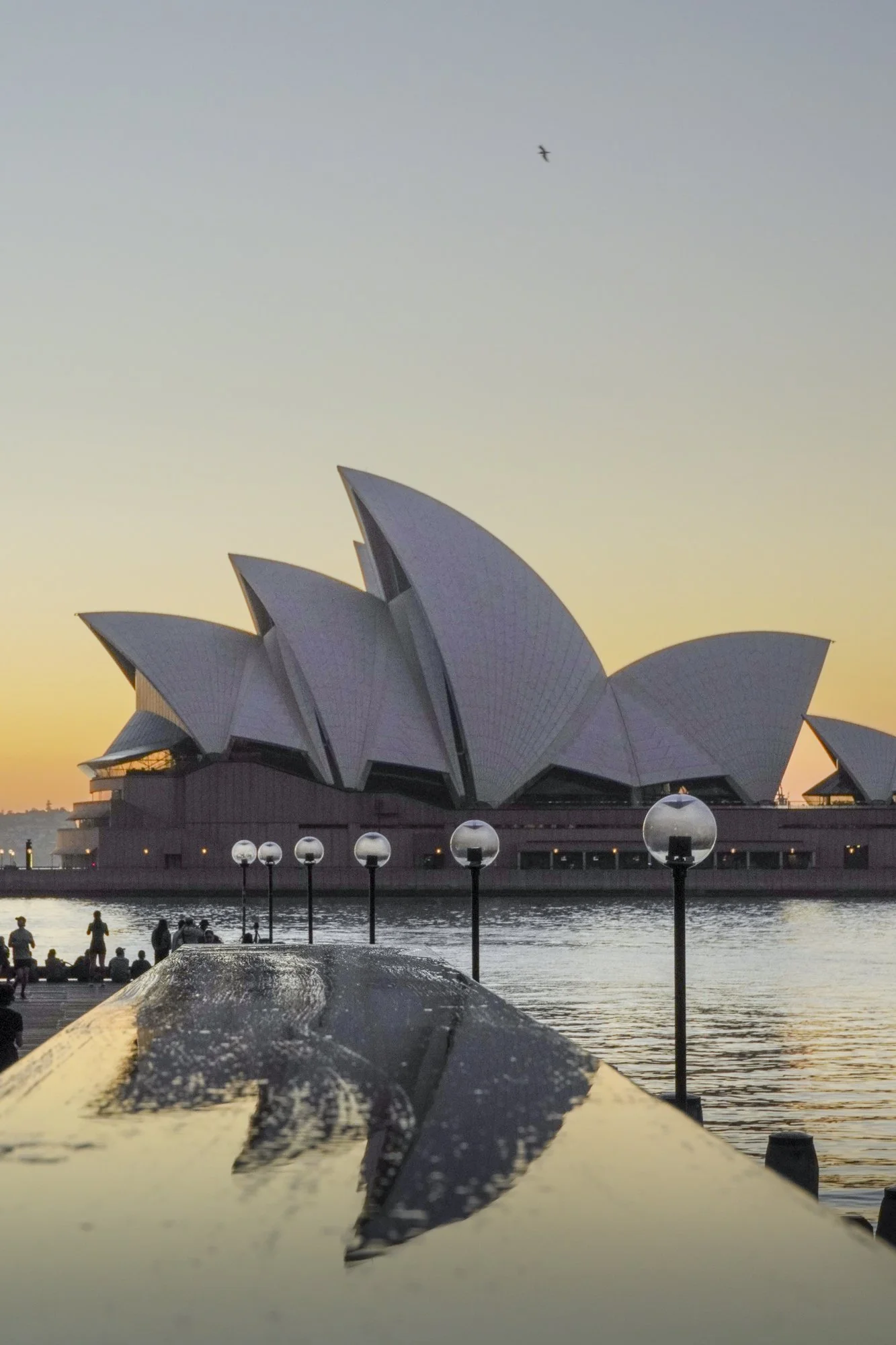 opera house.jpg