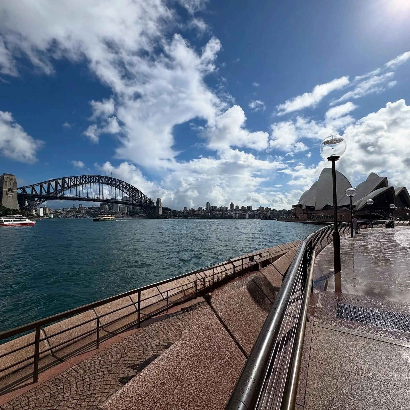 Did you know you don&rsquo;t have to be an Australian resident to get married here? ✨

If you&rsquo;re visiting from overseas or planning a destination wedding, you can absolutely tie the knot on Australian soil, it&rsquo;s open to everyone. The one 