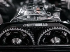 557327885_2813074395547986_693314642328291404_n.jpg