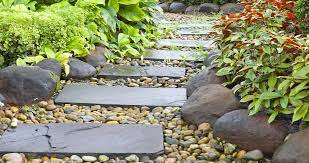 The Beauty and Versatility of Landscape Stones