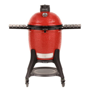 Kamado Joe Classic III
