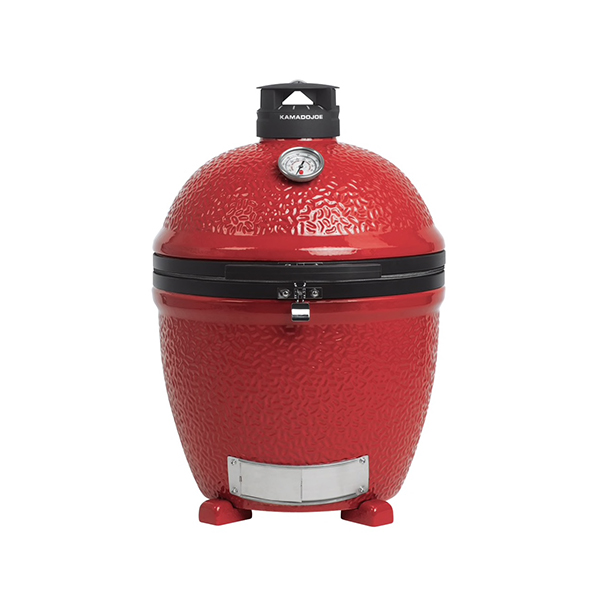 Kamado Joe Classic II