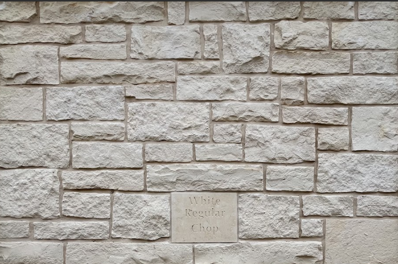 Austin Stone Supply in Fort Worth, TX: A Buyer's Guide to Choosing the Right Stone