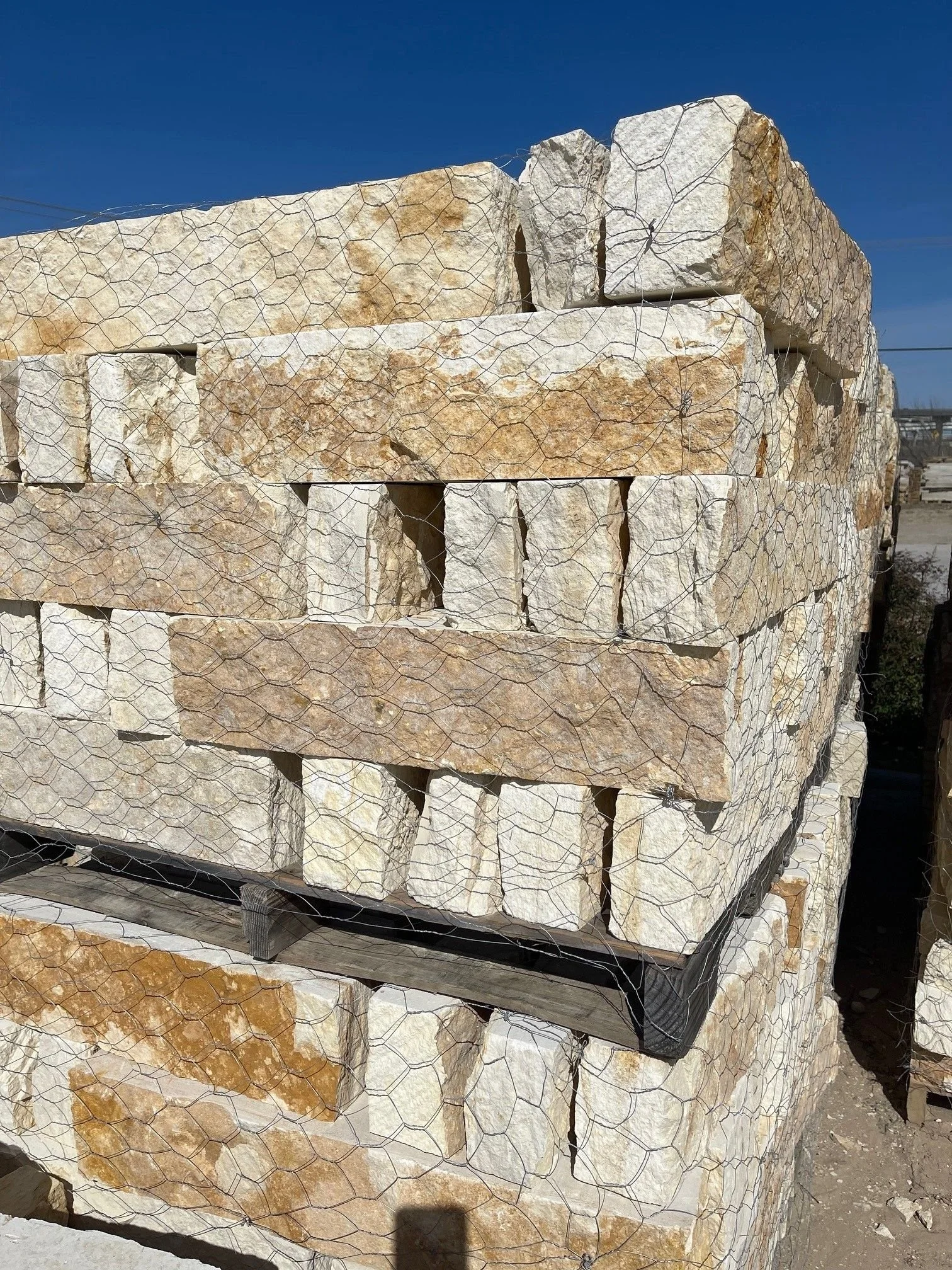 austin stone trophy club tx & southlake tx