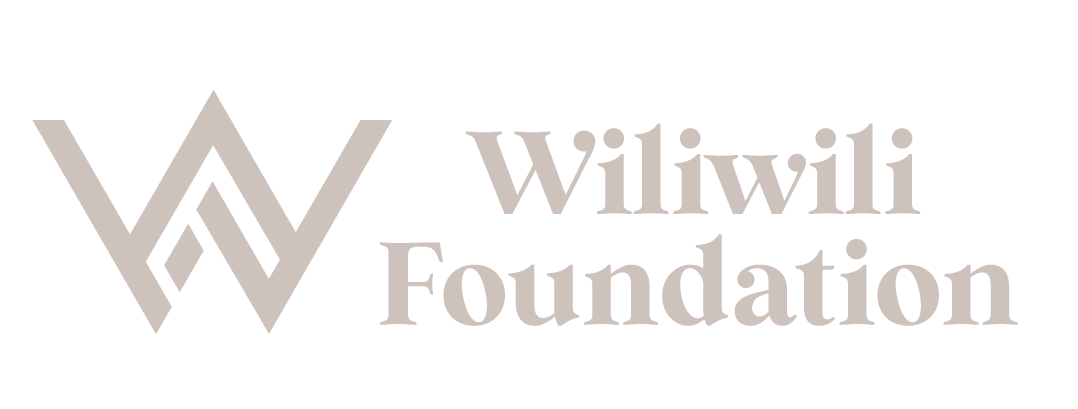 Wiliwili Foundation