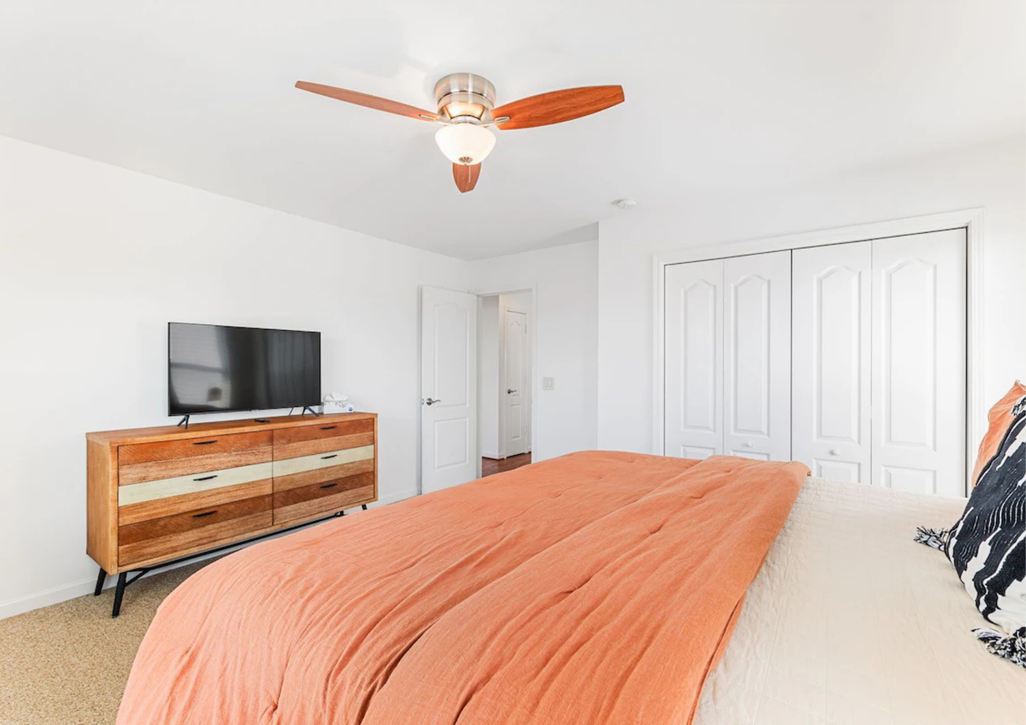 THE HAVEN ROOM 1.png