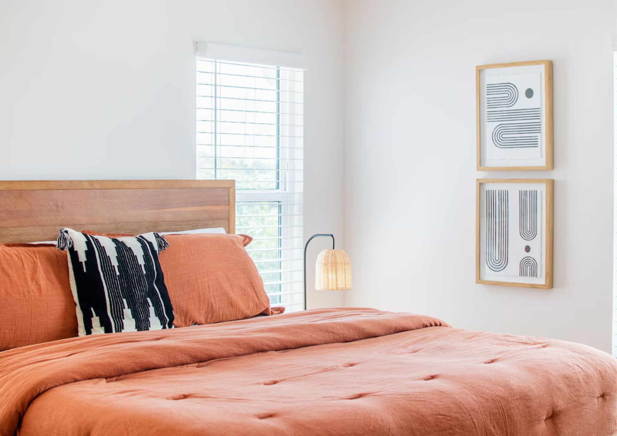 THE HAVEN ROOM 3.png