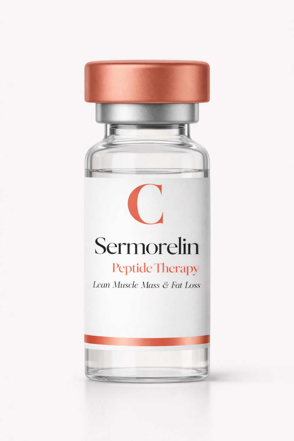 sermore.png