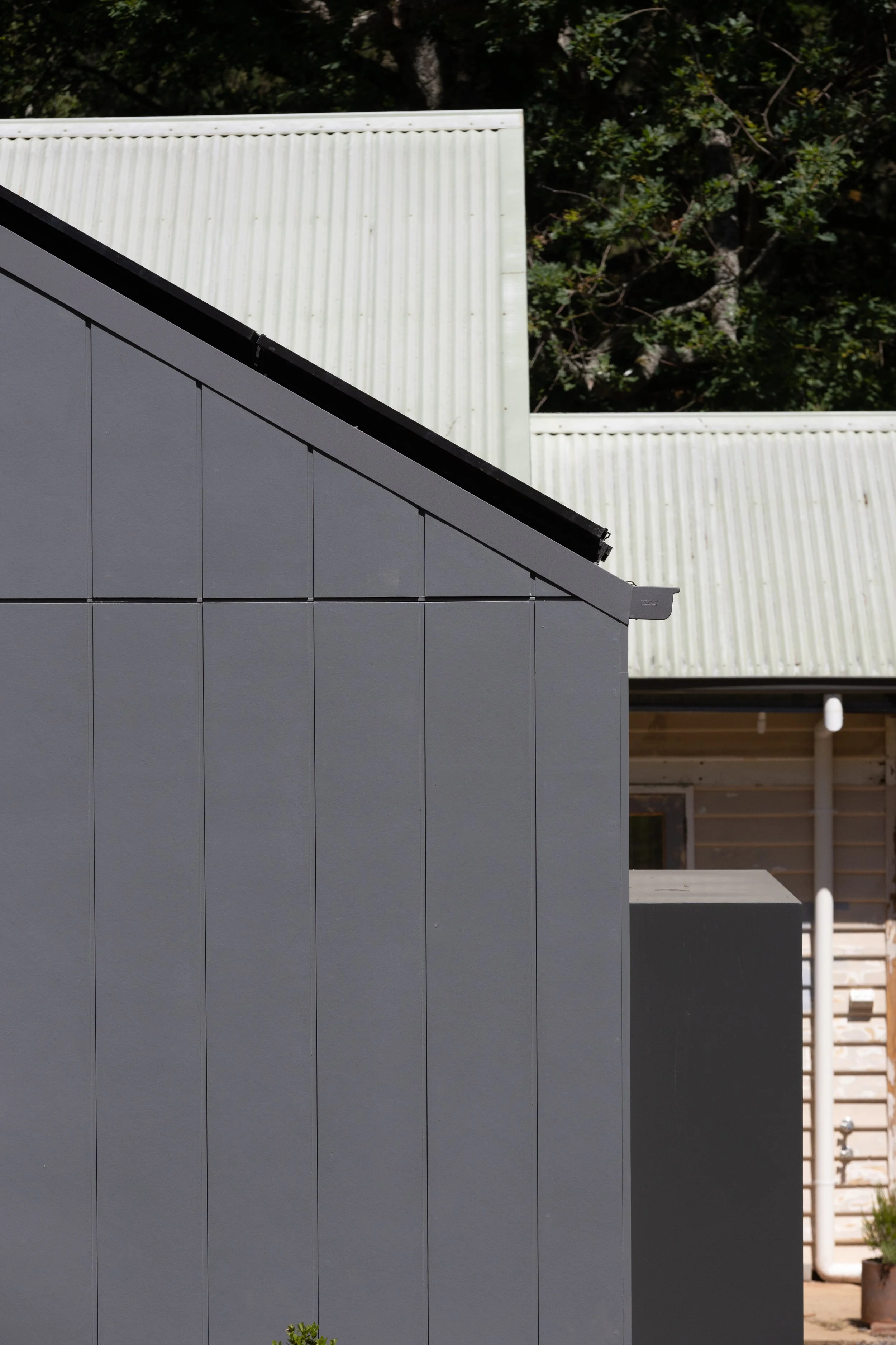 highres_Blackhut_dec24-55.jpg