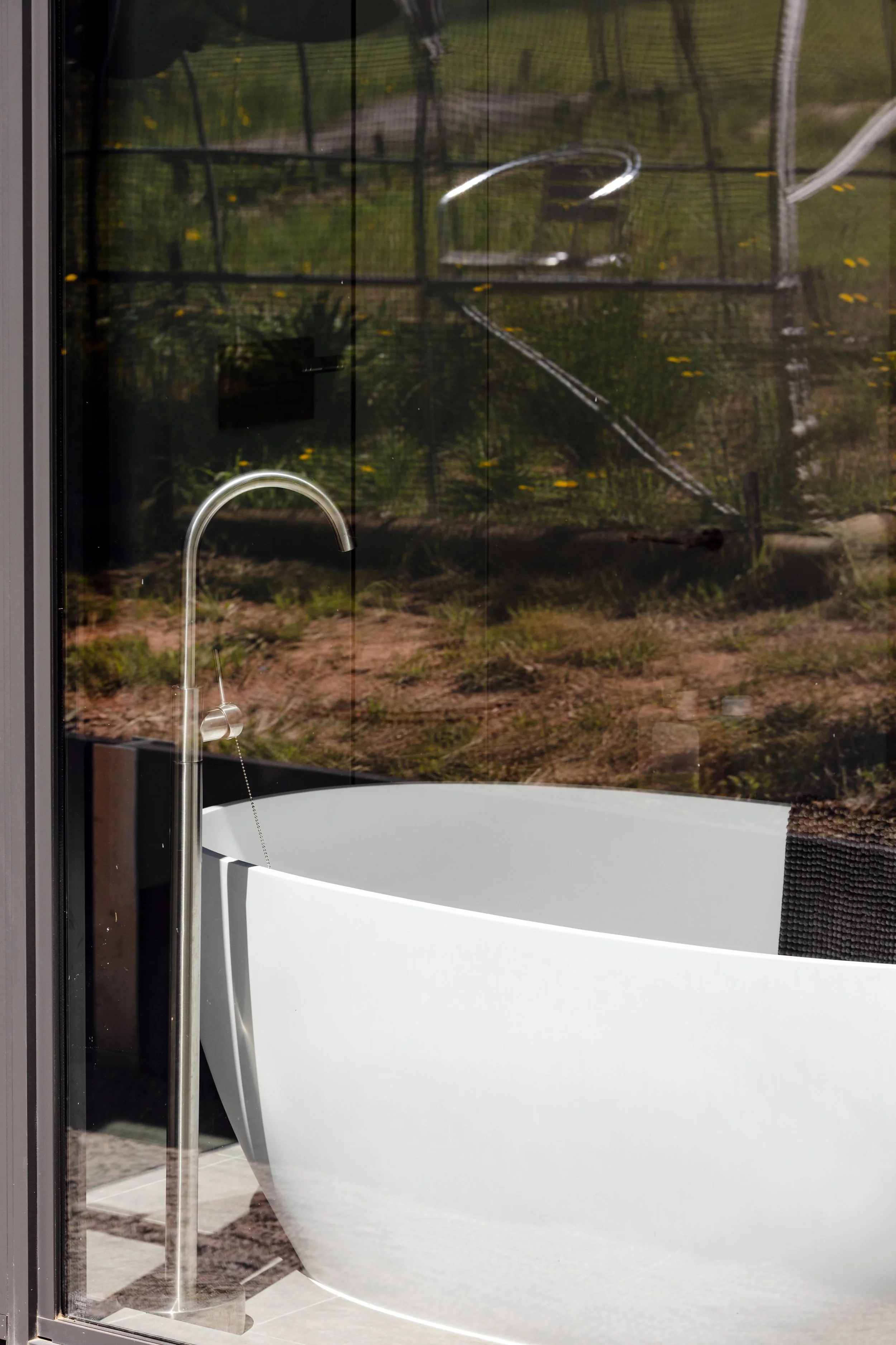 highres_Blackhut_dec24-62.jpg
