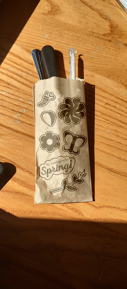 SilverwareThing.png