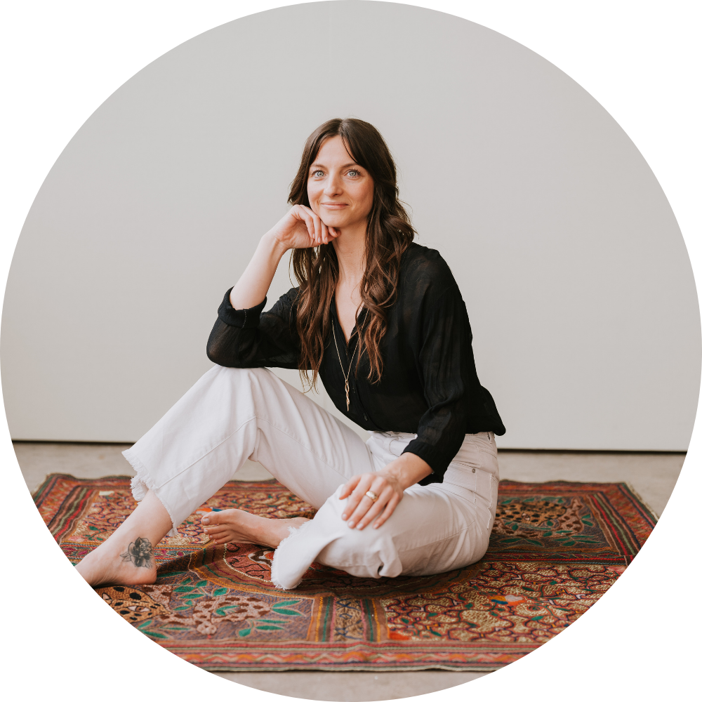 Wildly Beautiful and Beyond Anything I Could Have Asked For