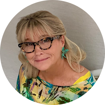 The Most Profound Journey I’ve Embarked on in My 65 Years on this Earth