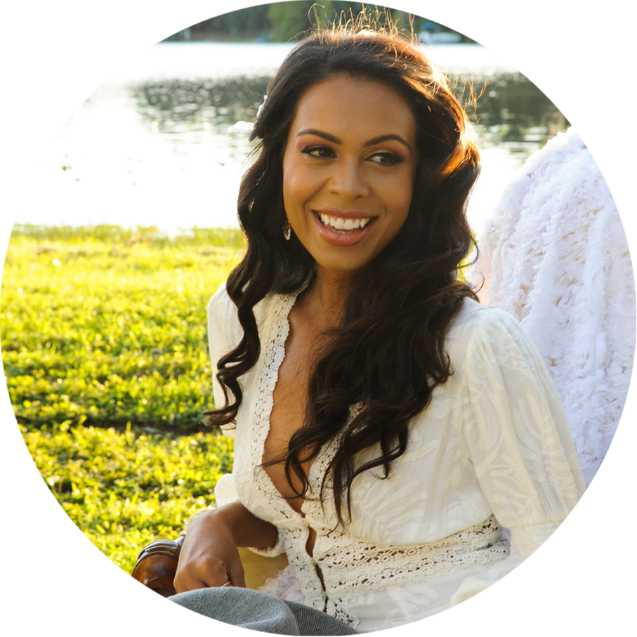 Blog Post Title Four