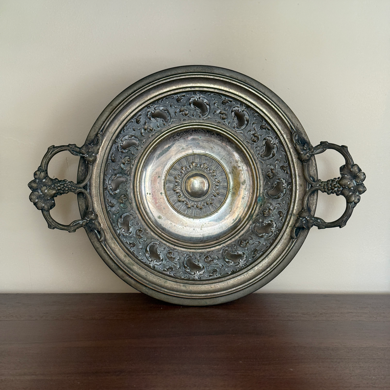vintage+footed+bowl.3.png