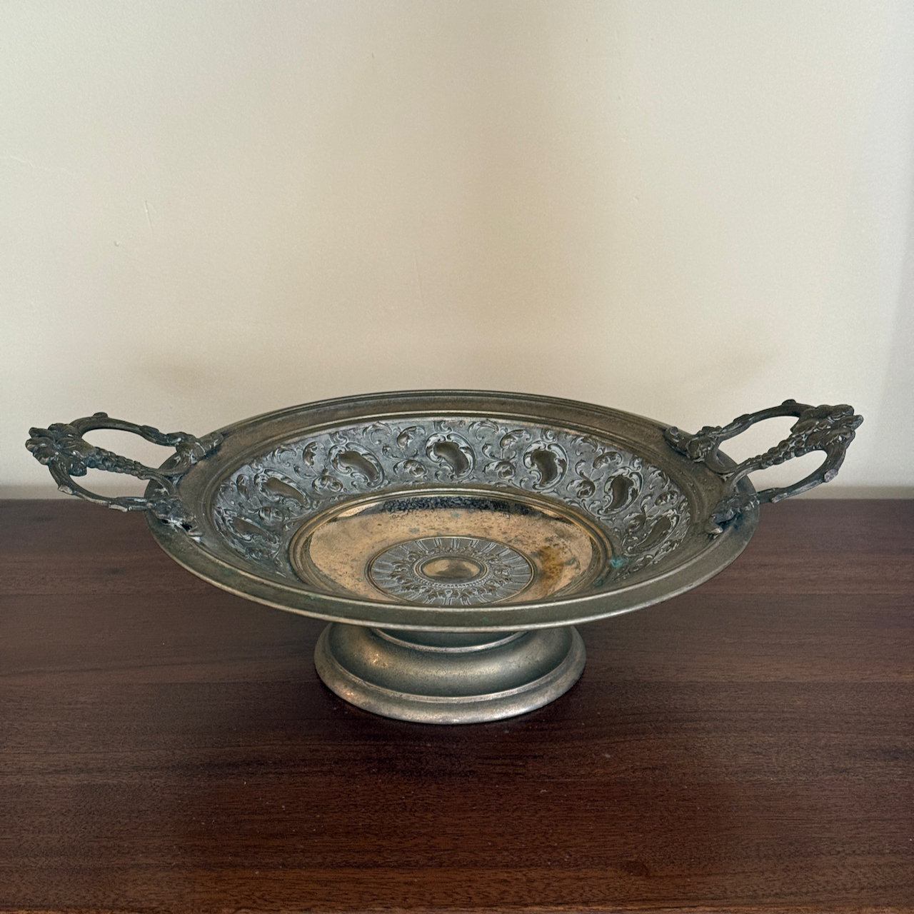 vintage+footed+bowl.2.png