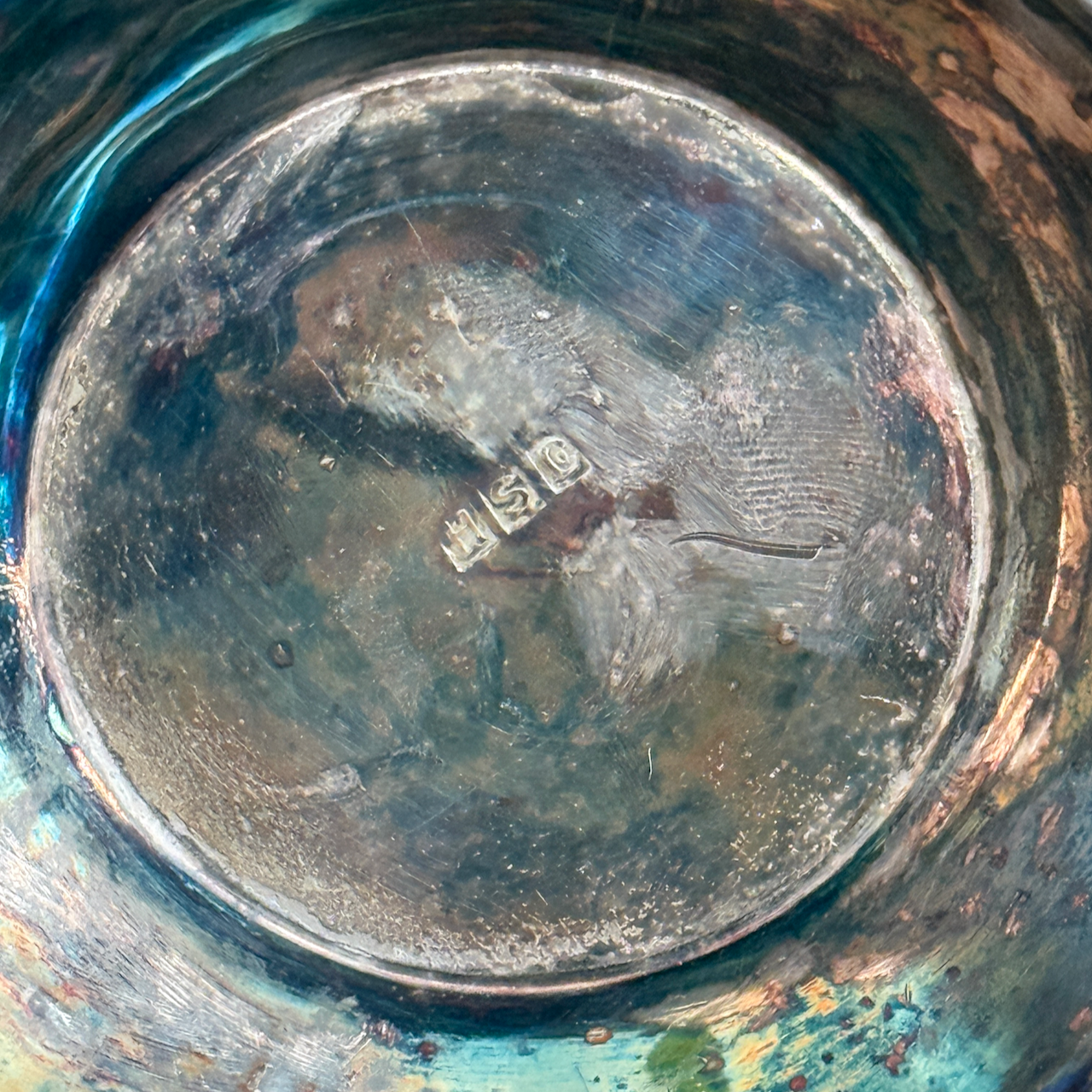 silverplate.vase.mark.png