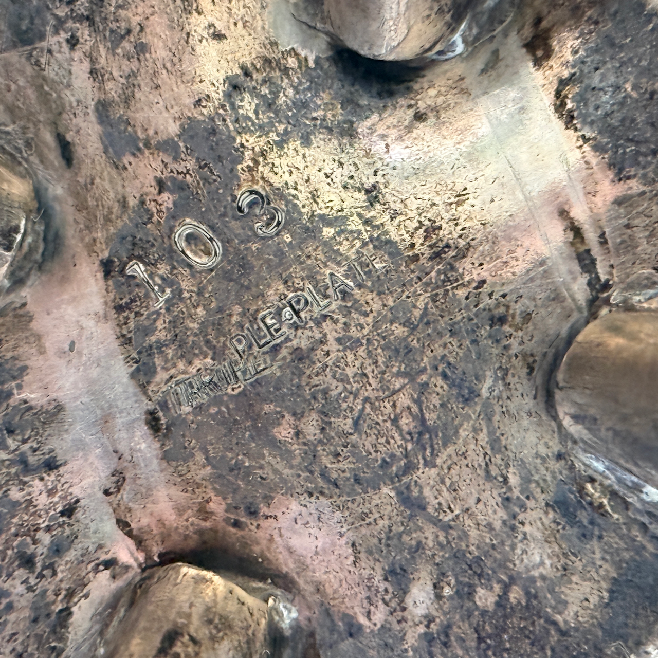 silverplate-creamer-pitcher-mark.png