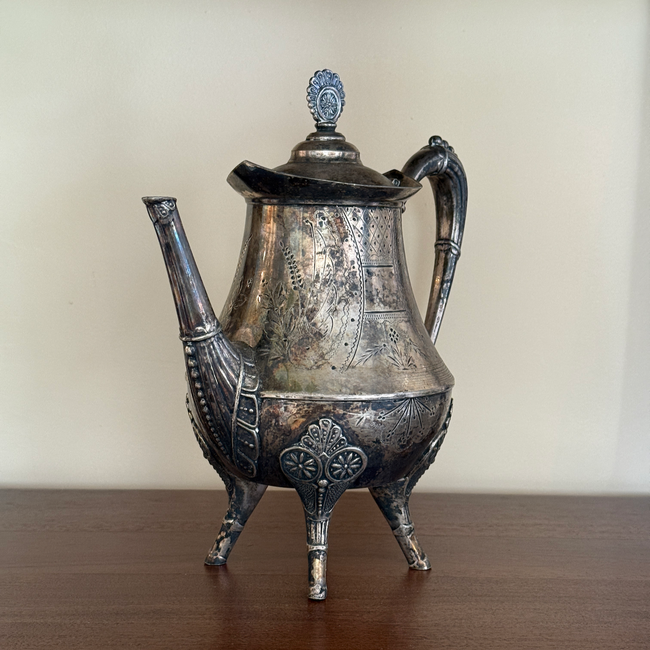 antique.silverplate.teapot.2.png