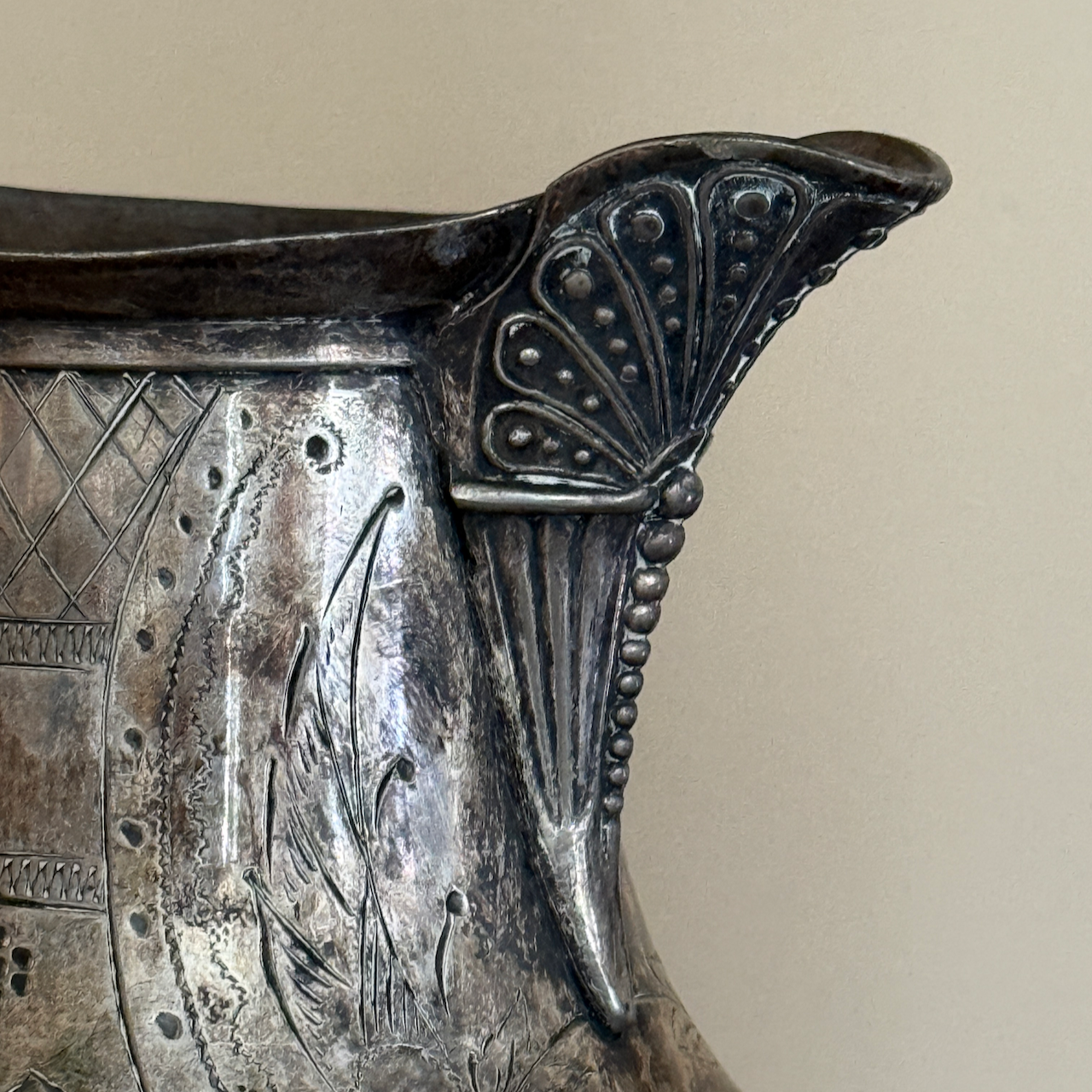 silverplate-creamer-pitcher-detail-5.png