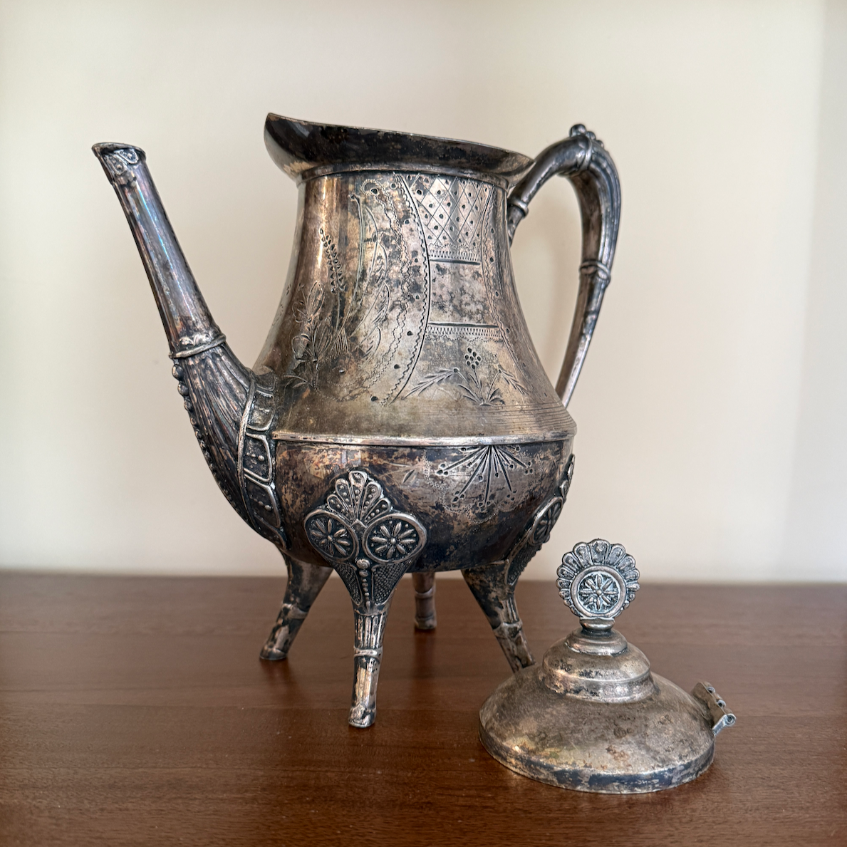 antique.silverplate.teapot.3.png