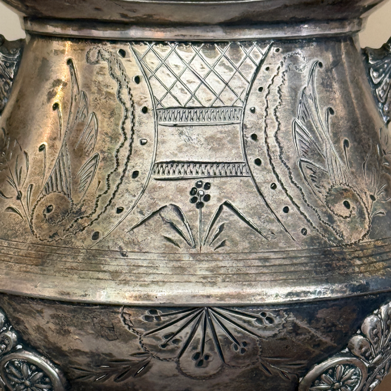 silverplate-lidded-bowl.detail.1.png