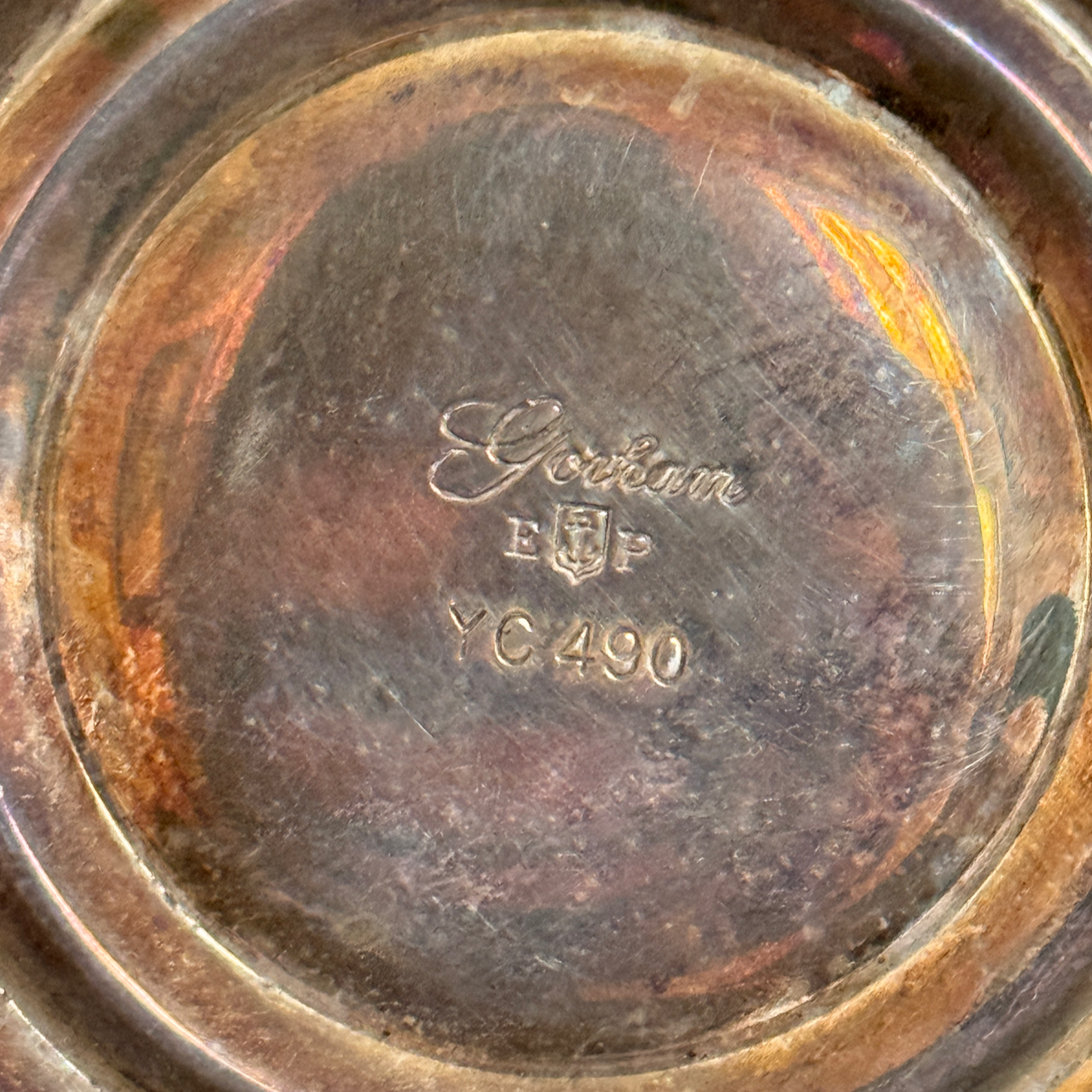 silver.plate.oil.lamp.mark.png