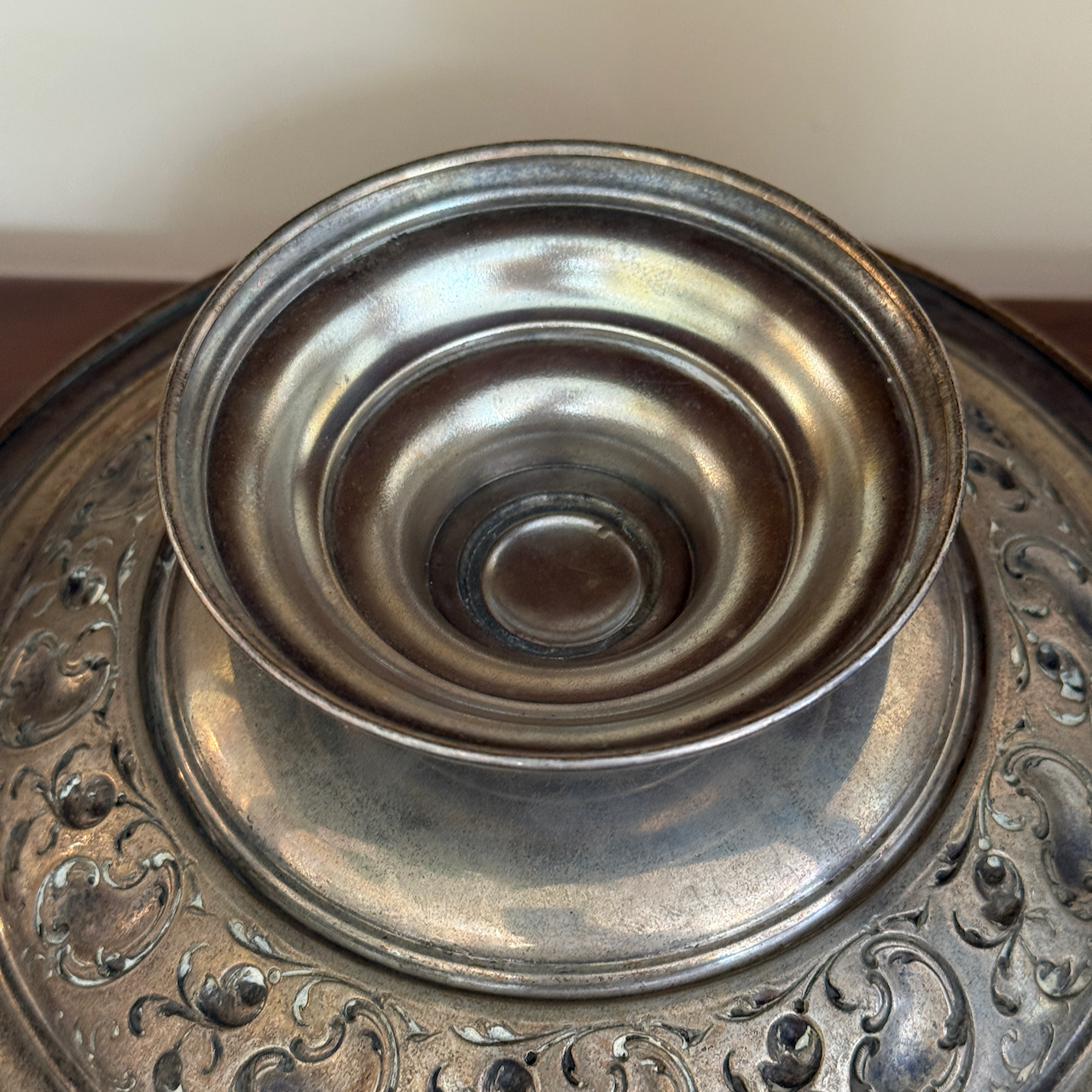 vintage+footed+bowl.detail.5.png