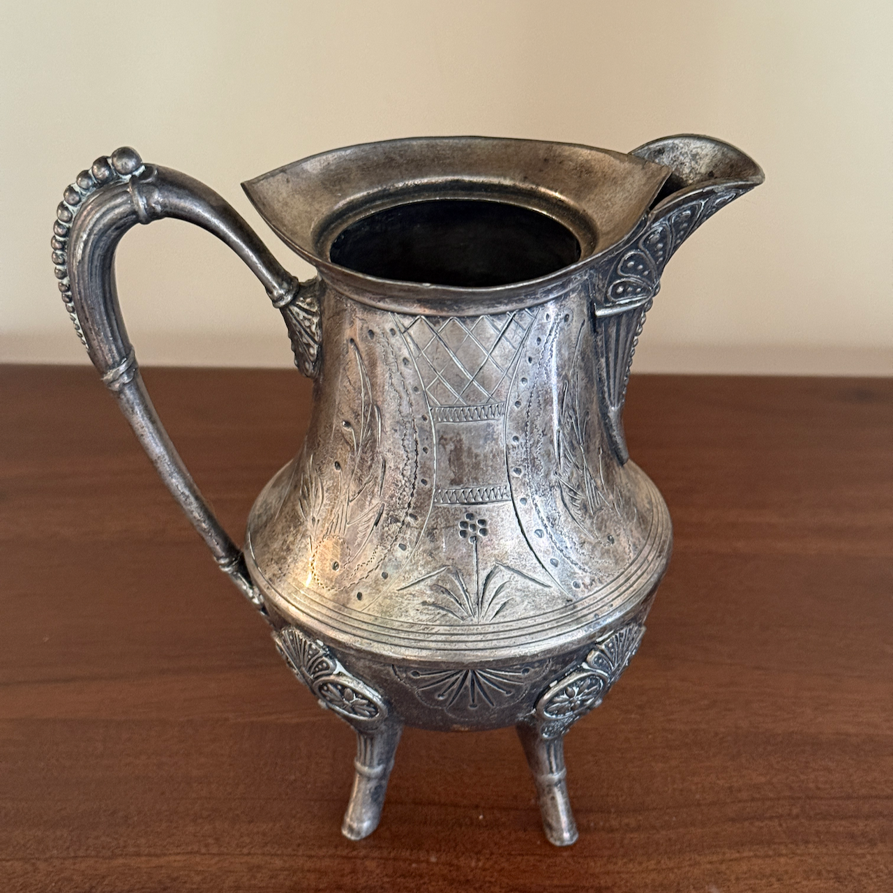 silverplate-creamer-pitcher-detail-1.png