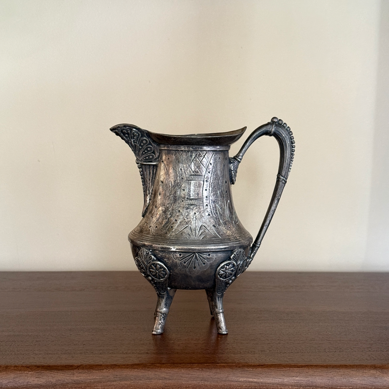 silverplate-creamer-pitcher-1.png