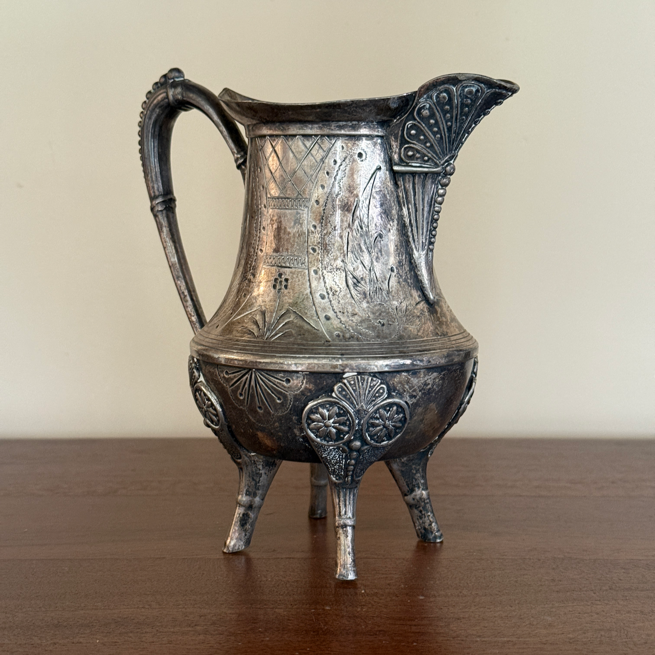 silverplate-creamer-pitcher-4.png