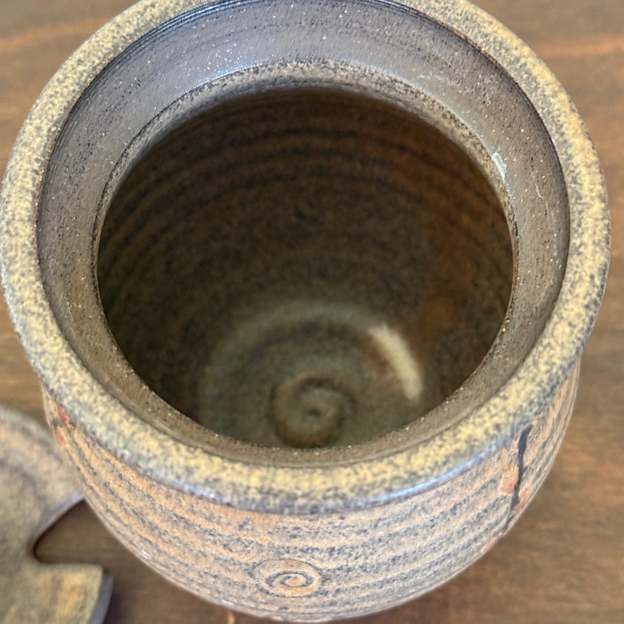 IMG_6455.png