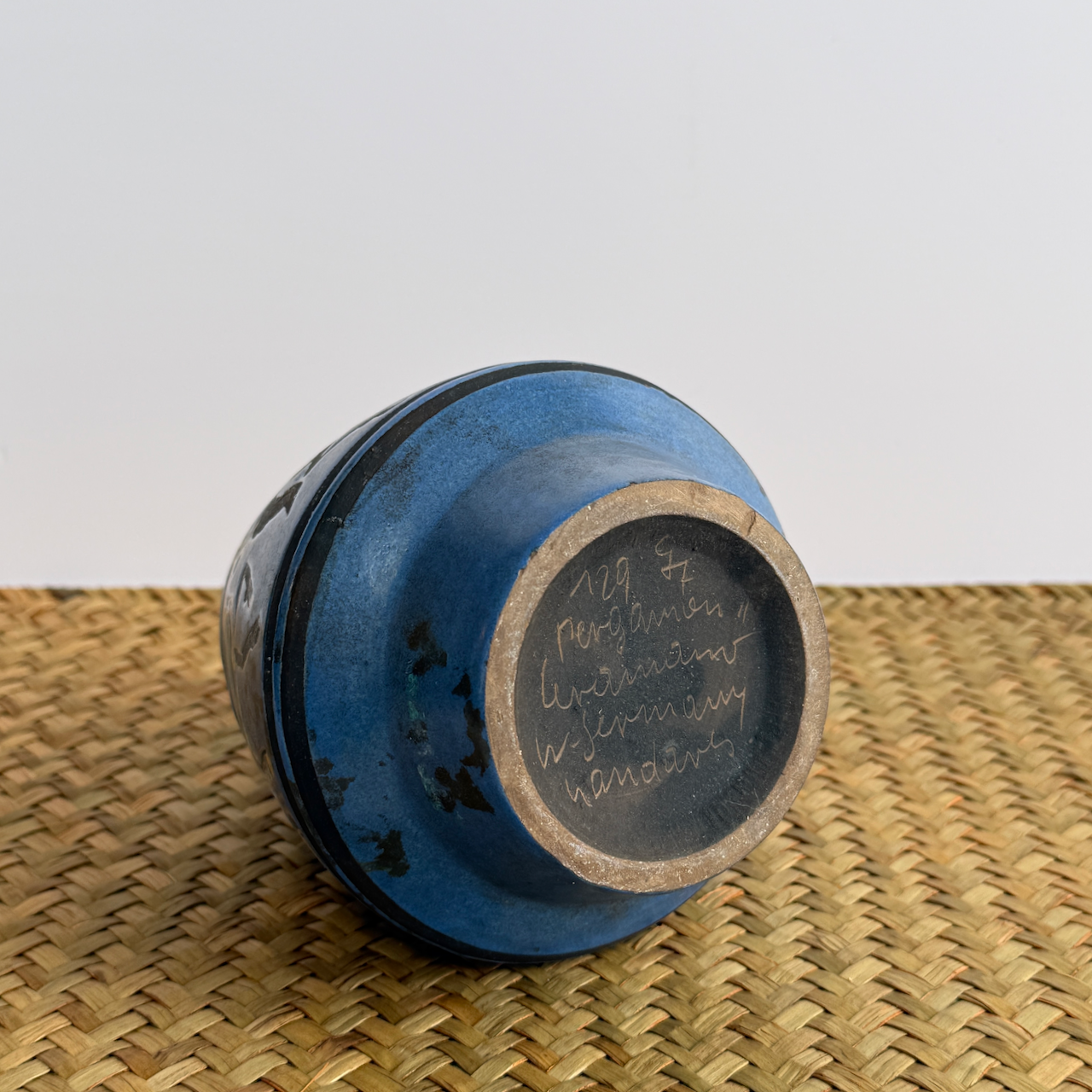 IMG_5476.png